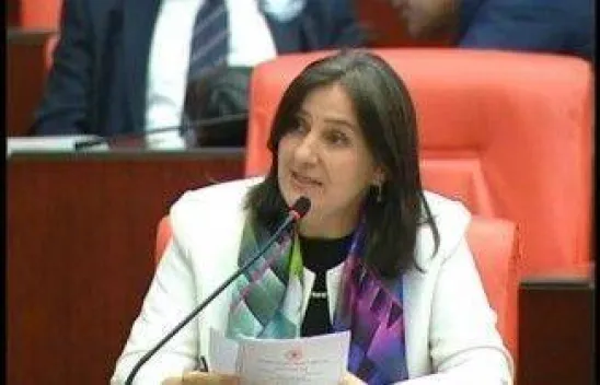 Kaynarca 'Vatandaşımıza verdiğimiz sözü tuttuk'