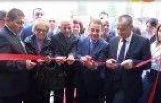 Veni Vidi Göz açıldı