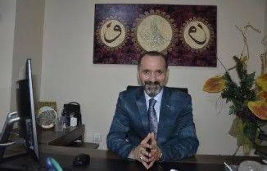 Seçim sonucunu aylar önce söyledi