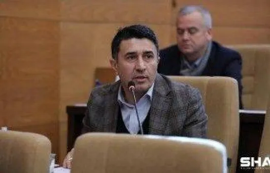 Yazıcı ''İBB Silivri'nin 18 uygulamalarını reddediyor'