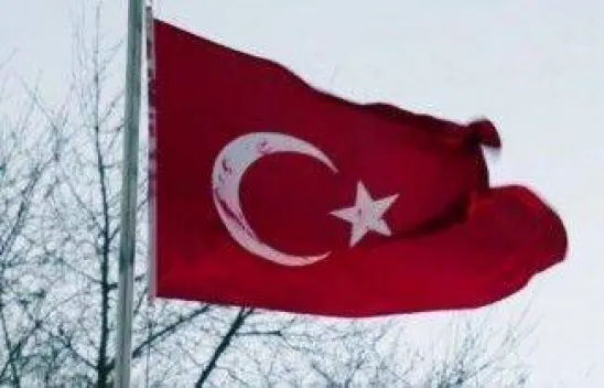 Şehidimizin mektubu