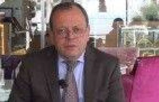 Kandemir -Hemşerilik bilincimizin artmasını istiyorum-