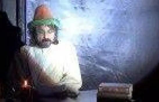 Ahenk'ten dev gösteri!