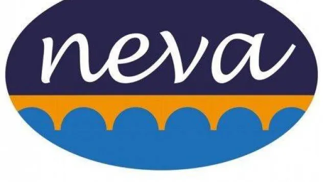 'Neva'ya bekleniyorsunuz