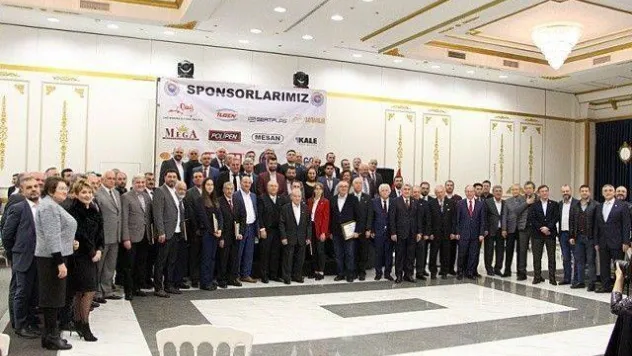 Silivri SİAD'a yeni katılımlar