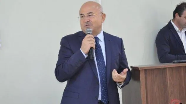 Silivri Sahili'nde Müzikle Dolu Bir Gece