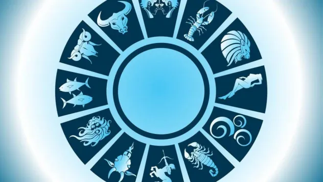 Anneleri bu burçlardan olanlar çok şanslı, işte o burçlar!