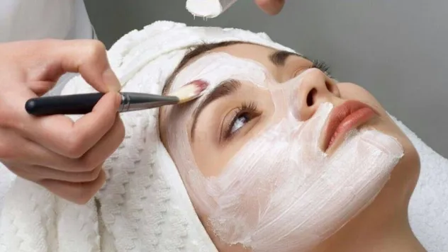 Cilt bakımında yapılan hatalar!