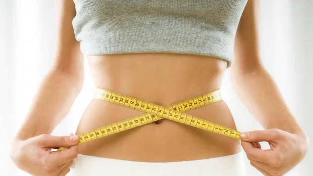 Diyet yok, açlık yok: Zayıflamak için 5 önemli tüyo