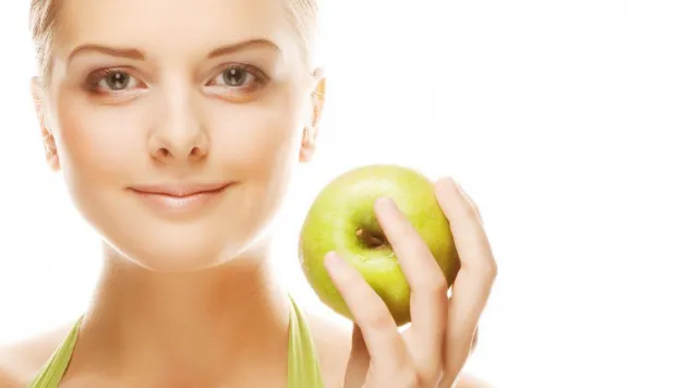 Kış meyvelerini tüketirken dikkat!