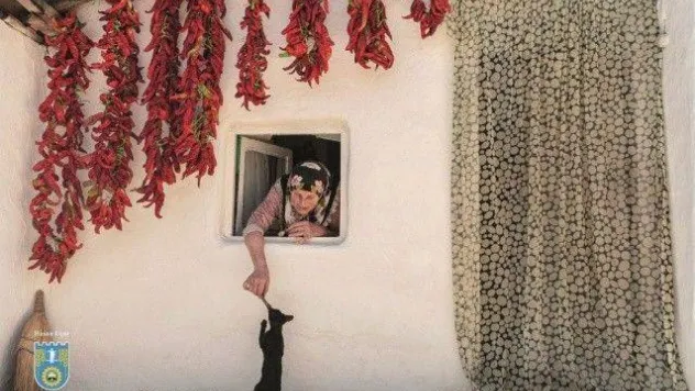 Foto Safari 2020 sonuçlandı