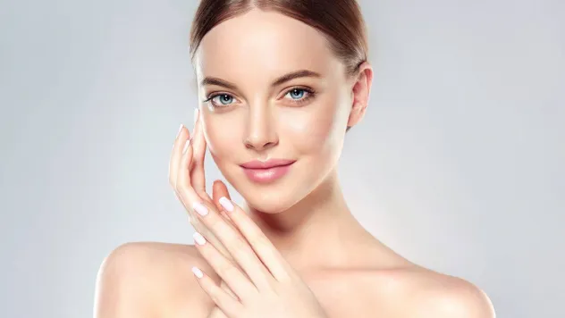 Pürüzsüz ve ışıl ışıl cilt için bunlara dikkat !