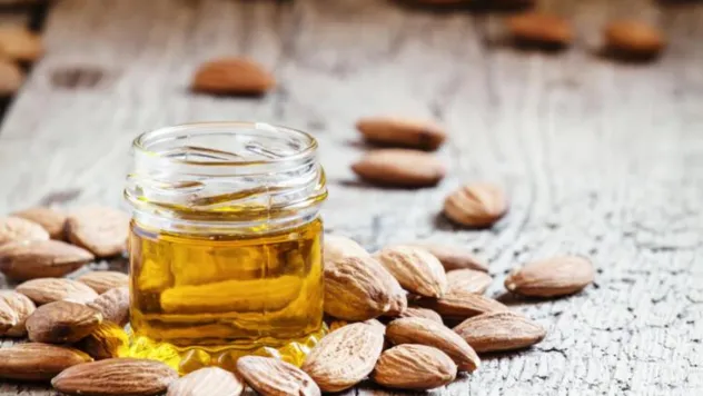 Sadece 7 gün yeterli! Kırışıklıkları azaltıyor, izleri yok ediyor...