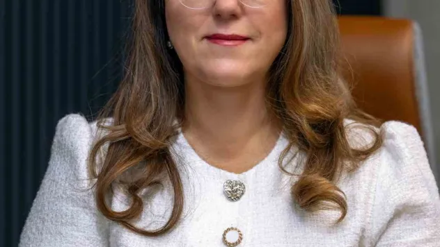 '2026'da işletme sermayesi yönetimine odaklanan şirketler kazanacak'