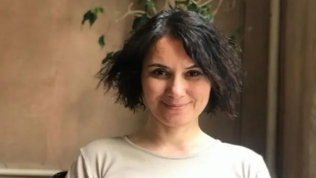 '50 yıl sonra 2 çocuktan 1'i otizmli olabilir'