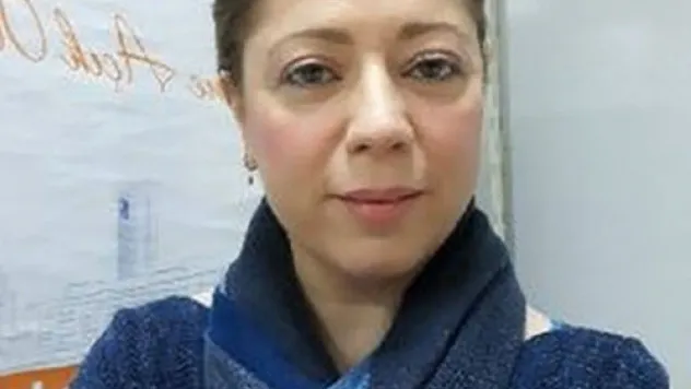 'Bağımlılığın sanal hâli FoMO ve karşıtı JoMO'yu anlamak pazarlamada olumlu sonuçlar veriyor'