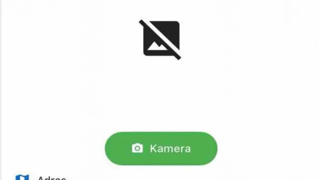 'Çek İlet' uygulamasına bir yılda 5 bini aşkın talep geldi