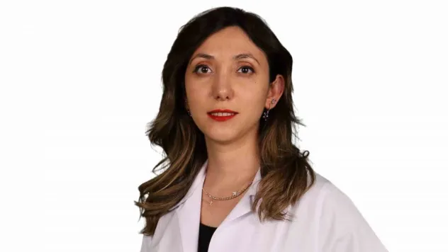 'Diş çürükleri kalp hastalıklarını tetikleyebilir'