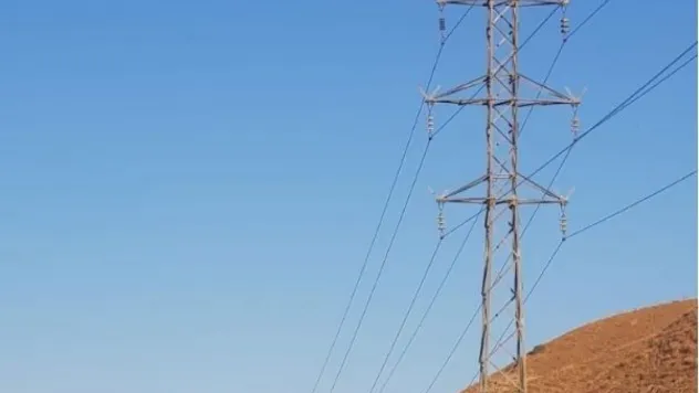 'Elektrikte gerçek maliyet bazlı fiyatlama politikasına geçilmeli'
