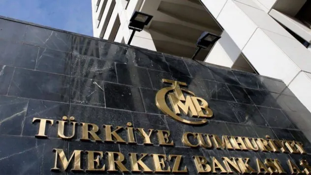 'Enflasyonla mücadeleye değil, büyümeye odaklanılıyor'