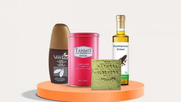 'Her sipariş, bir Destek' hareketi ile deprem bölgesi desteklenmeye devam ediliyor