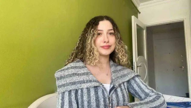 'İftardan sahura kadar 2-3 litre su tüketilmeli'