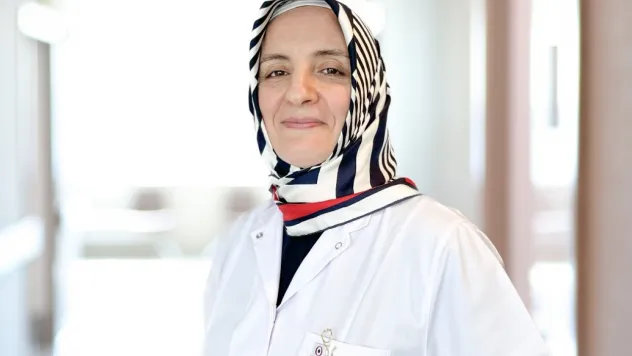 'Karaciğer yağlanması sessiz ilerliyor'