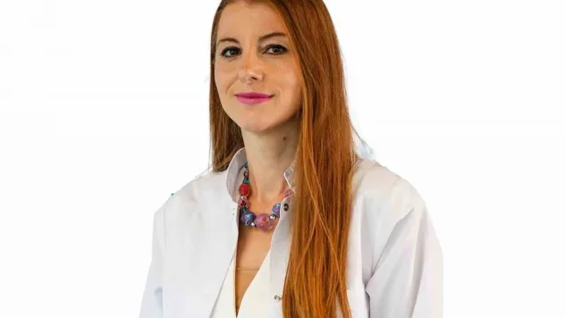 'Mevsim geçişinde uykusuzluk artabilir'