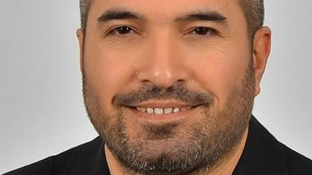 'Muhasebe alanında çalışanlar, yapay zekânın değişim rüzgârından faydalanmalı'