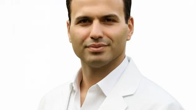 'Şok dalga tedavisi lipödem hastalarında ağrıyı hafifletiyor'