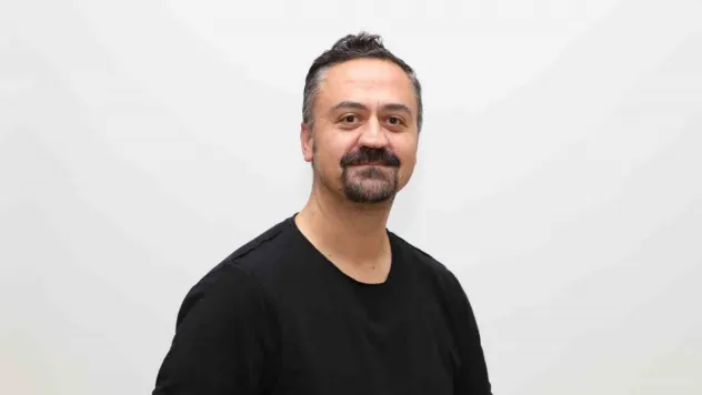 'Yapay zekâ çağında 'gerçeği' kanıtlamak gerekiyor'