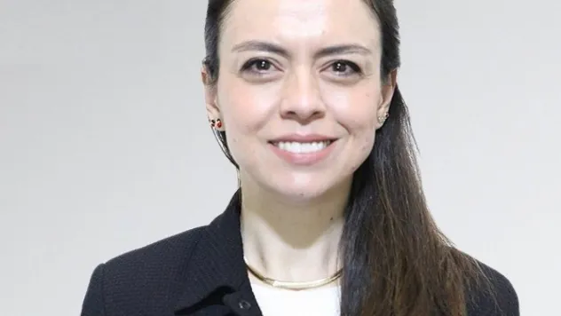 'Yaz tatili çocuklar için sınırsızlık olarak görülmesin'