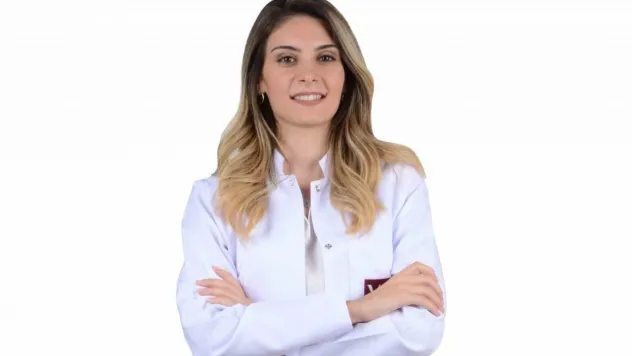 'Yaza formda girmek için haftada 150 dakika yürüyün'