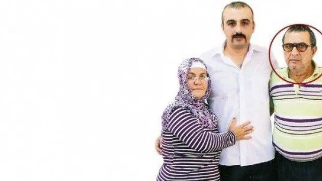 10 bin lira pazarlığı yapılırken can verdi