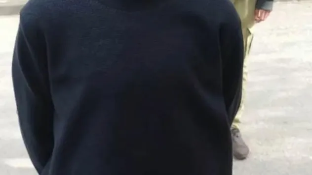 12 yaşındaki çocuk feci kazada hayatını kaybetti