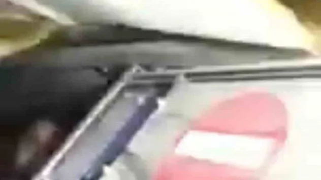 123. saatte enkaz altından çıkarılan Melisa: 'Babama ulaşıp annemin cenazesini söylemem gerek'
