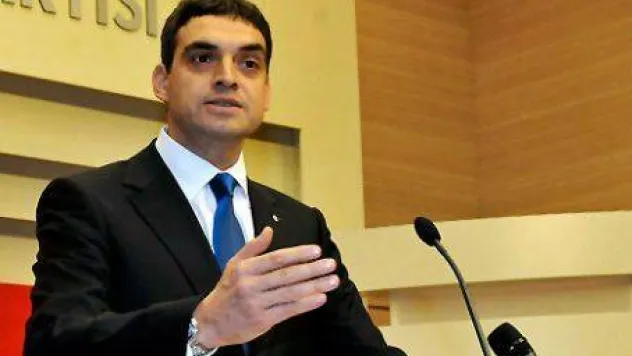 14 milyon yurttaşı sevindiren teklif