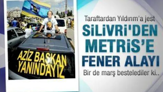 14 Şubatta Yer Yerinden Oynayacak