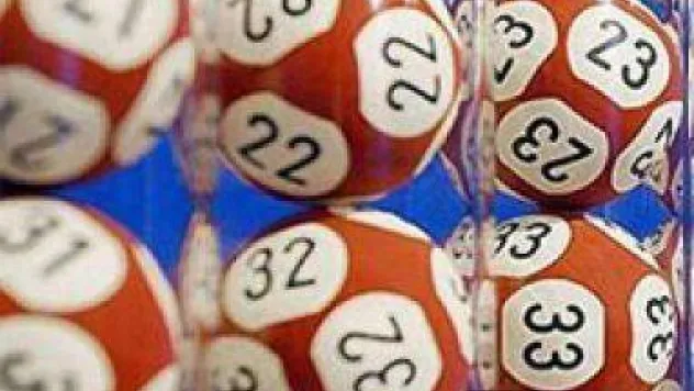 15 Mart Süper Loto sonuçları