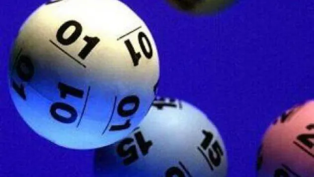 17 Kasım Sayısal Loto Sonuçları