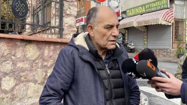 18 gündür süren yaşam mücadelesini kaybeden Aleyna Nur'un ailesi konuştu