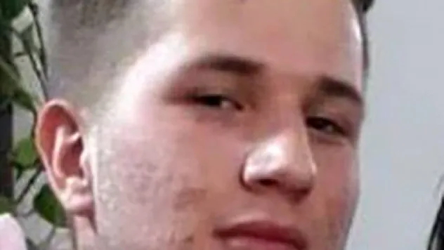 19 yaşındaki gencin ölümünde çakmak gazından zehirlenme şüphesi