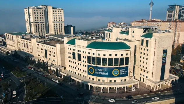 2 bin 500 metrekarelik diş hastanesi SGK ile anlaşma sağladı