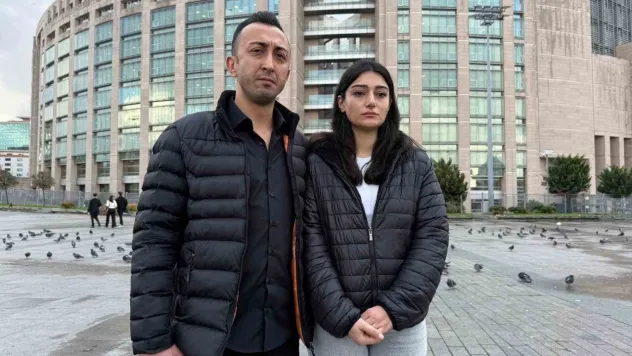 20 Nisan'da hayatını kaybeden minik Karan'ın ölümüne ilişkin adli tıp raporu ortaya çıktı: 'Çocuğun ölümü 'böcek ilacı zehirlenmesi' sonucu meydana gelmiştir'