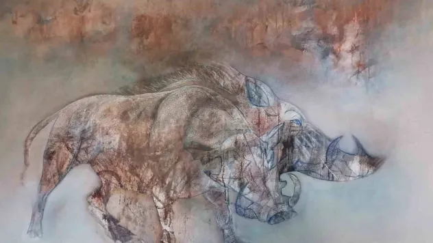 20. Şefik Bursalı Resim Yarışması sonuçlandı