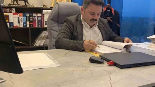 20 yıllık evlilik 'imza benim değil' gerekçesiyle iptal edildi: Benzerine az rastlanacak dava