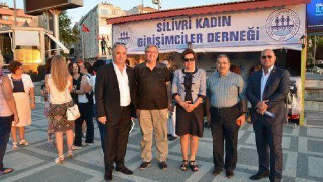 KAGİDER'den eğitime destek projesi