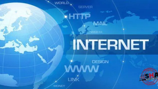 İnternet kullanıcıları dikkat! Dolandırılmayın