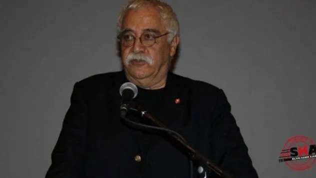 Levent Kırca hayatını kaybetti