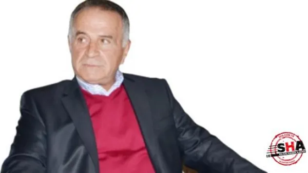 Can: Paylaşılmayan miras da bırakmalı